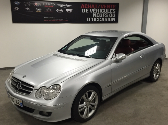 Mercedes-Benz     CLK 320 CDI avantgarde 224cv 7 G TRONIC   /  <span style='font-weight:600'>Prix : nc</span><a href='http://www.azf-auto-occasion.com/fiche-auto/519-mercedes-benz-----clk-320-cdi-avantgarde-224cv-7-g-tronic' style='font-weight:600;display:block;float:right;color:#B41818;margin-right:45px'>En savoir +</a>