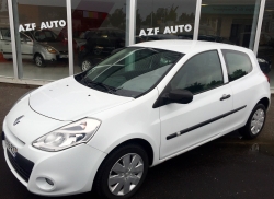 Renault Clio  ST 1.5 DCI 75cv AIR 