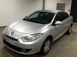 Renault  FLUENCE 1.5 DCI 85CV 