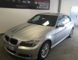 BMW 320 E90 dition Confort 184cv 