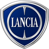 lancia