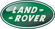 land-rover