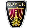 rover