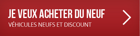 AZF AUTO neufs et discount